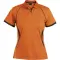 Image for Orange-Black